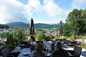 Montara Suites Bodenmais