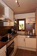 Montara Suites Bodenmais