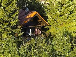 Montara Suites Bodenmais