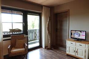 Montara Suites Bodenmais