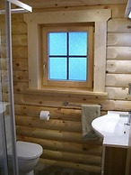 Montara Suites Bodenmais