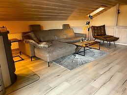 Montara Suites Bodenmais