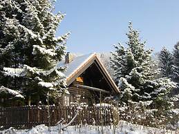 Montara Suites Bodenmais