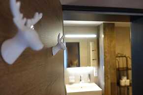 Montara Suites Bodenmais