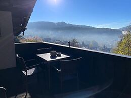 Montara Suites Bodenmais