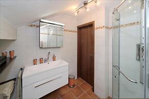 Montara Suites Bodenmais