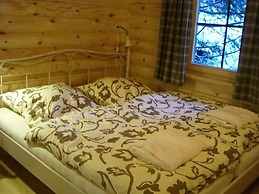 Montara Suites Bodenmais