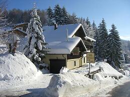 Montara Suites Bodenmais