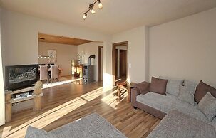 Montara Suites Bodenmais