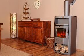 Montara Suites Bodenmais