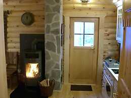 Montara Suites Bodenmais