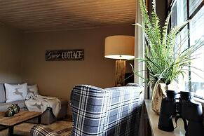 Montara Suites Bodenmais