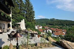 Montara Suites Bodenmais