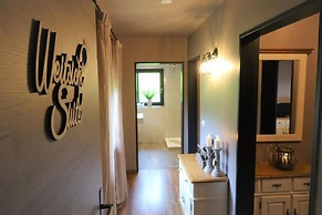 Montara Suites Bodenmais