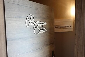 Montara Suites Bodenmais