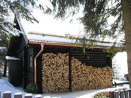 Montara Suites Bodenmais