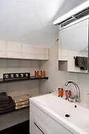 Montara Suites Bodenmais