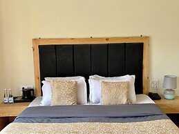 City Heart Boutique Stays