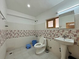 City Heart Boutique Stays