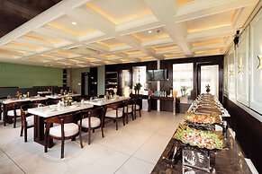 Alivaa Hotel McLeodganj