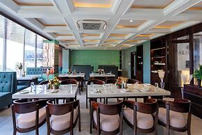 Alivaa Hotel McLeodganj