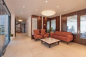 Alivaa Hotel McLeodganj