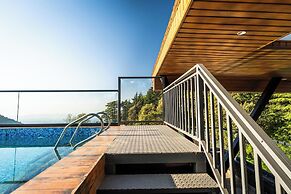 Alivaa Hotel McLeodganj