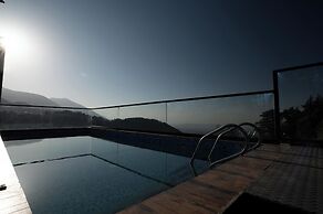 Alivaa Hotel McLeodganj