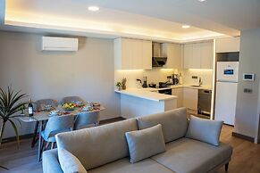 Lara Breeze Kundu Kanyon