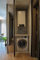 Lara Breeze Kundu Kanyon