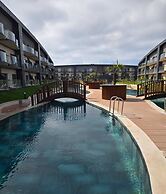 Lara Breeze Kundu Kanyon