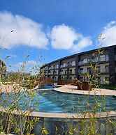 Lara Breeze Kundu Kanyon