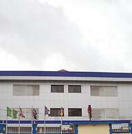 The Habitat Suites International