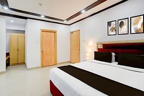 Townhouse Oak Rai Durg