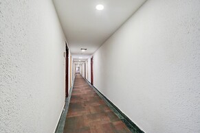 Townhouse Oak Rai Durg