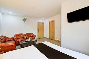 Townhouse Oak Rai Durg