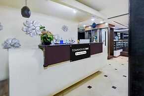 Townhouse Oak Rai Durg