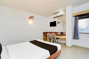 Townhouse Oak Rai Durg