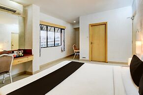Townhouse Oak Rai Durg