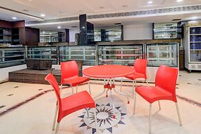 Townhouse Oak Rai Durg