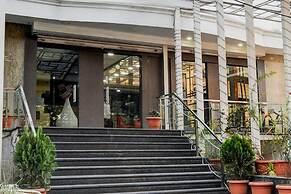 Townhouse Oak Rai Durg