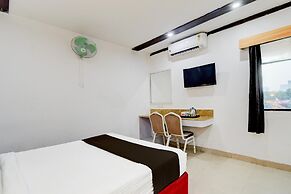 Townhouse Oak Rai Durg