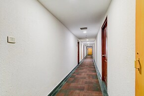 Townhouse Oak Rai Durg