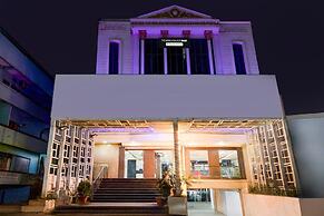 Townhouse Oak Rai Durg