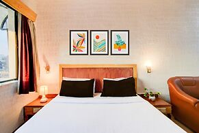 Townhouse Oak Rai Durg