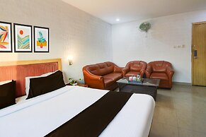 Townhouse Oak Rai Durg