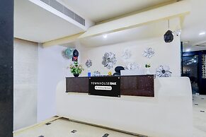 Townhouse Oak Rai Durg