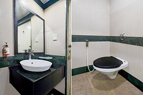 Townhouse Oak Rai Durg