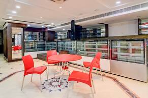 Townhouse Oak Rai Durg