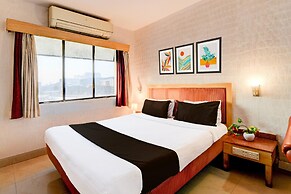 Townhouse Oak Rai Durg